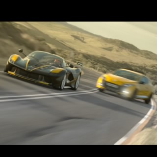 Thib du 59