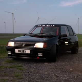 RavenMan00r