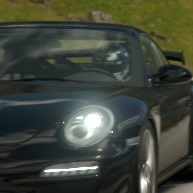 BJT 1