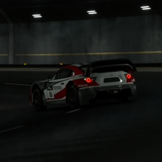 NRracing36