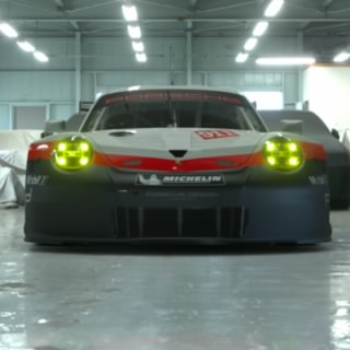 Import