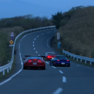 吉川愛は可愛いwwwwwwwww