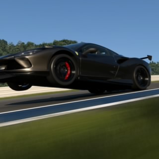 DuhVinci-71