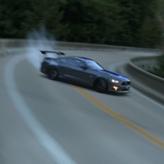 LAZAROTITI