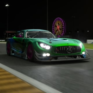 NER_Strange