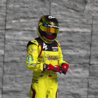 LeinesRacing