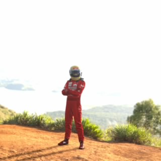 GT_SENNA_78