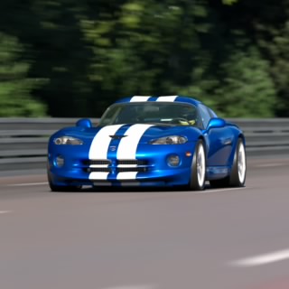 Pascal21r