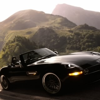 BoozeCruiser420