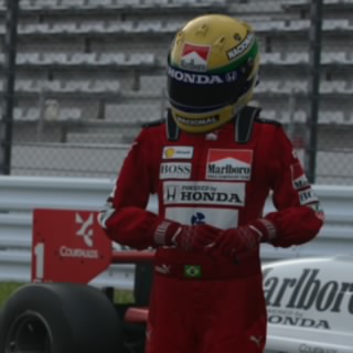 Lucasgustavods