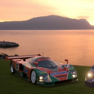 KAZ959