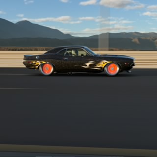 SRACING-RED-5