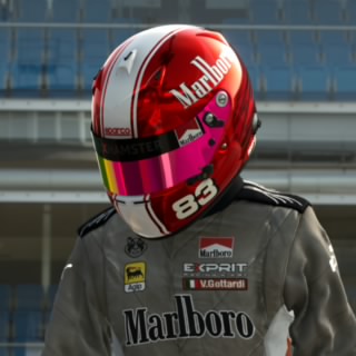 V. Gottardi