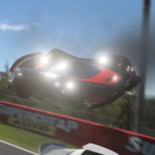 masasasae