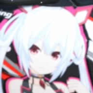 兎月クリーパー