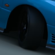 UseTheRage