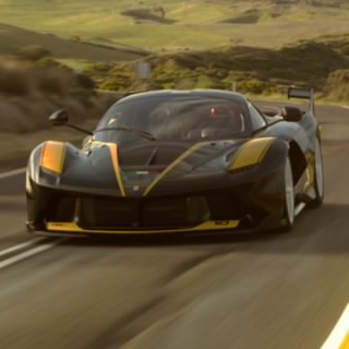 LFC_GTR