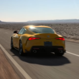 M_Jelani