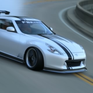 koh4ku