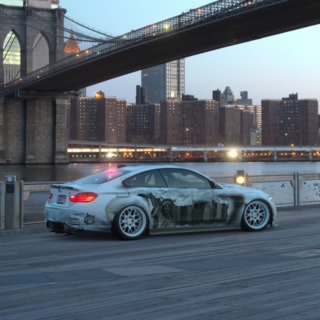 Not License