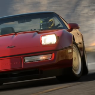 VargasxK1