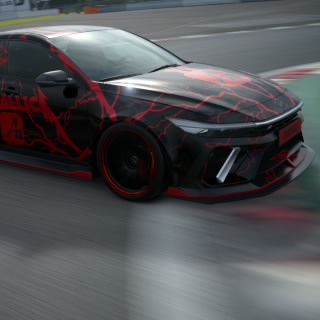 Zeus