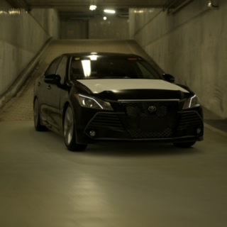 ‹طٌحلاَان›
