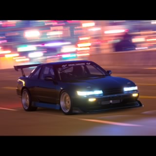 Jaymufdub17