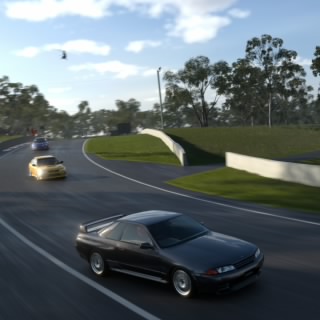 Notxpert6