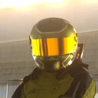 アユヒレ