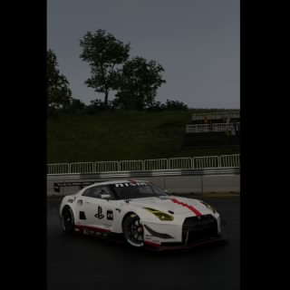 myinc07