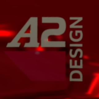 atsuage