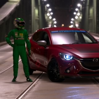 Adam17