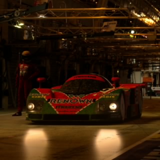 Senna
