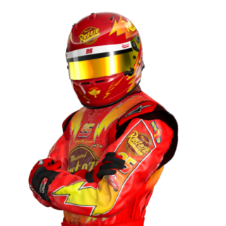 D.Collins