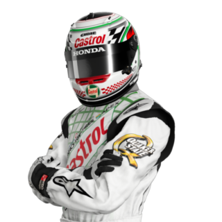 Staniel