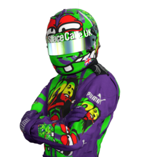 YT SpaceCakesUK
