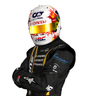 FGR_EnZoFerrari