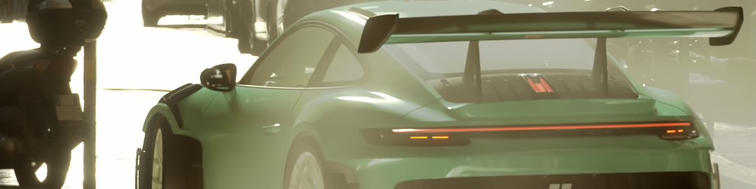 Cover photo for Jack_Salter_Made
