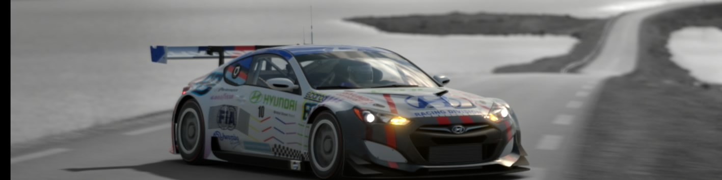 Cover photo for AKRT_Falileandro