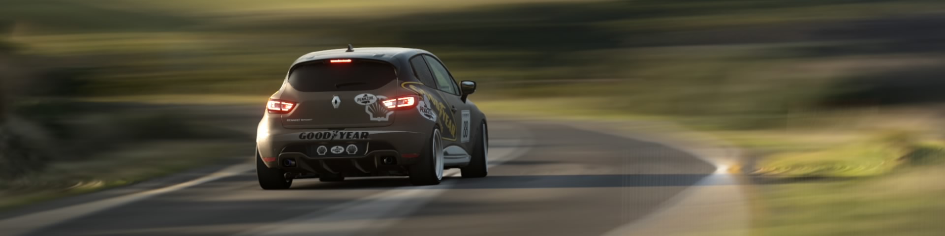 Cover photo for einFips