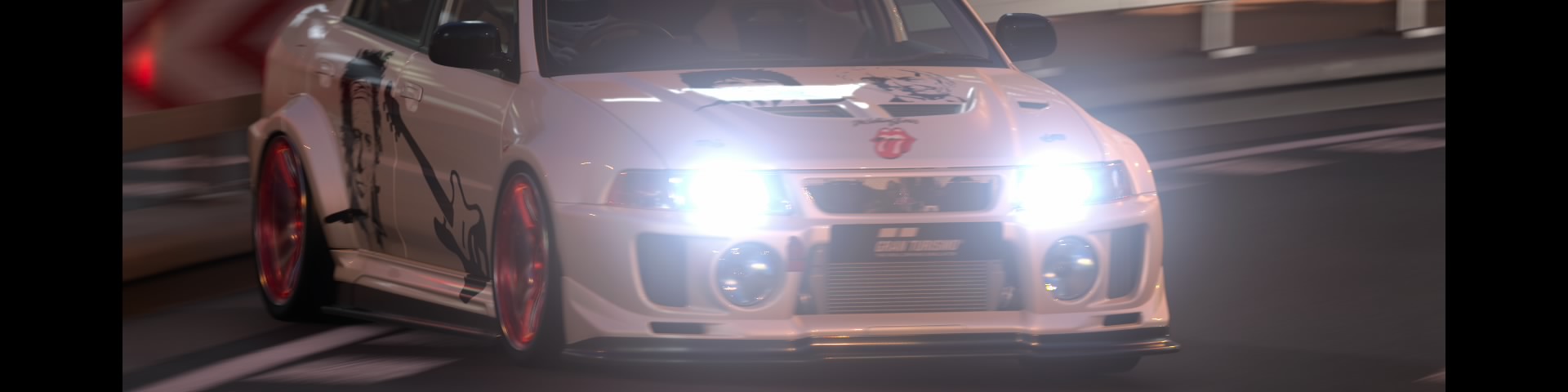 Cover photo for IG - Schaule2587