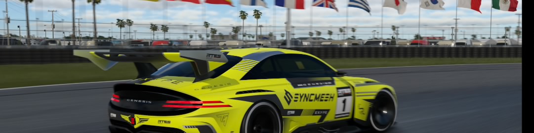 Cover photo for GL_Ycar