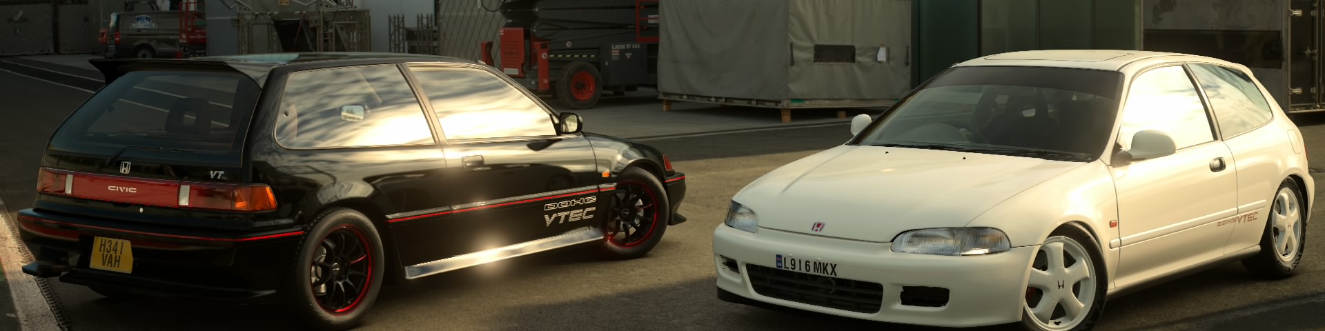 Cover photo for Base
