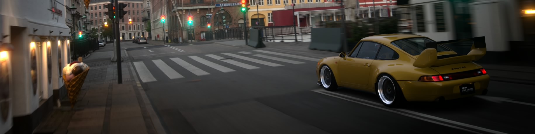 Cover photo for Revo_Rabbit