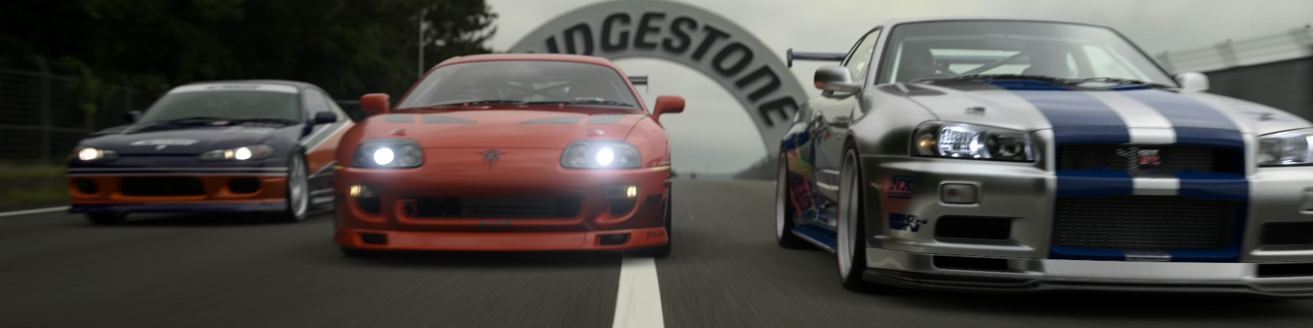 Cover photo for Caméléon