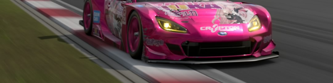 Cover photo for Bigmo888