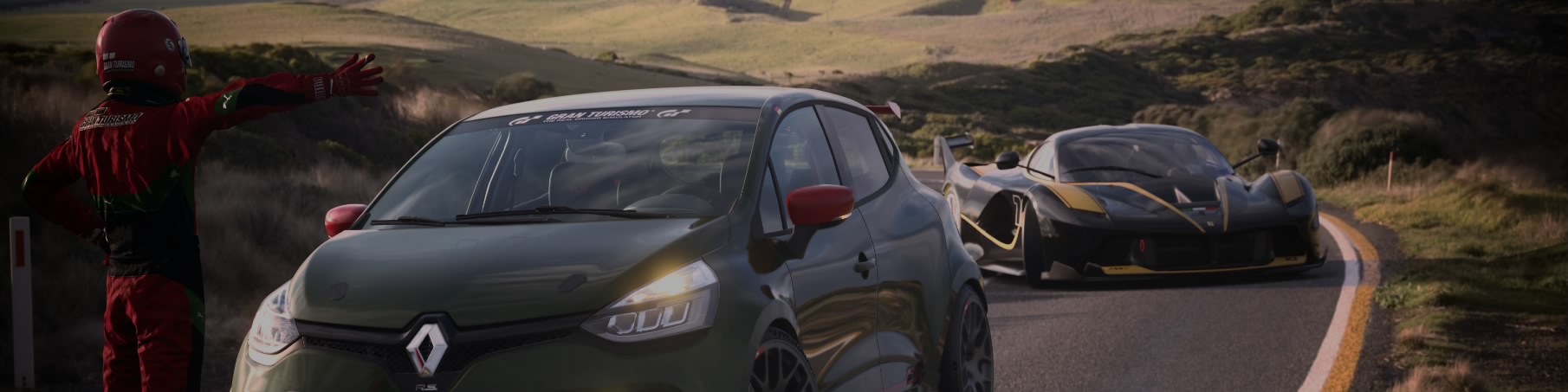 Cover photo for Vo Gas