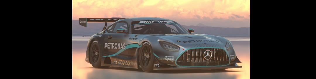 Cover photo for Noschas